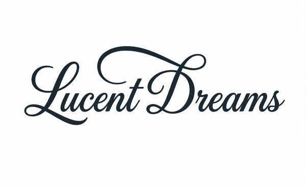 Lucent Dreams