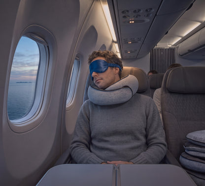 Premium Reise-Set