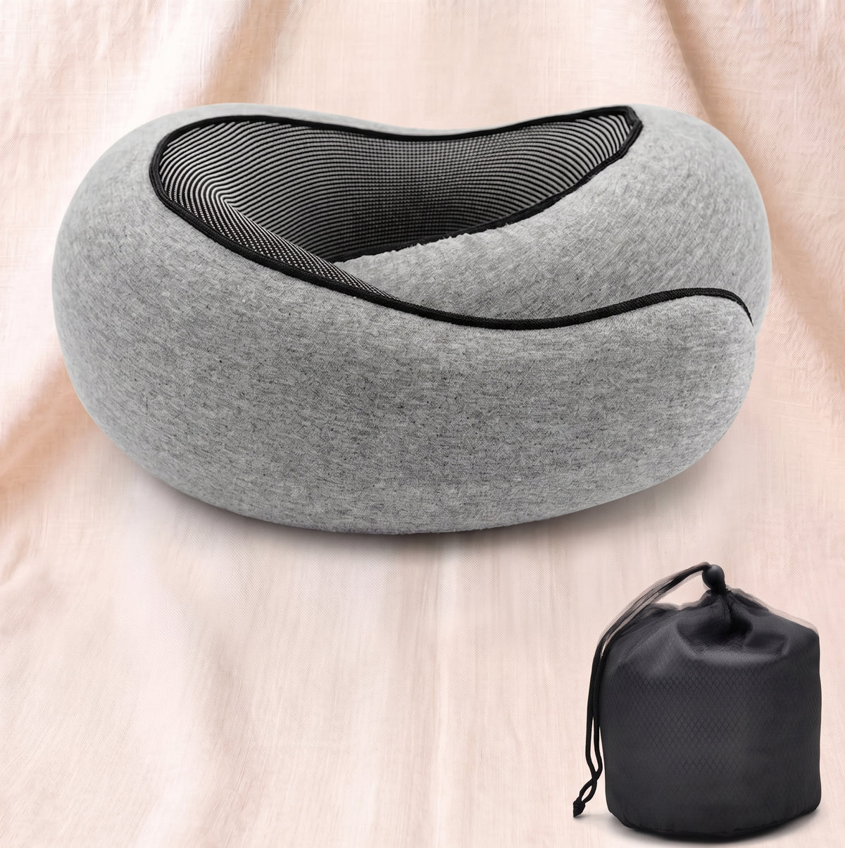 Premium Reise-Set